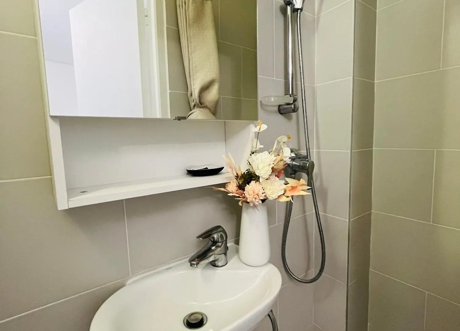 Dream Dwell - Apart In Historical Building Near Quartier Marais Apartment *