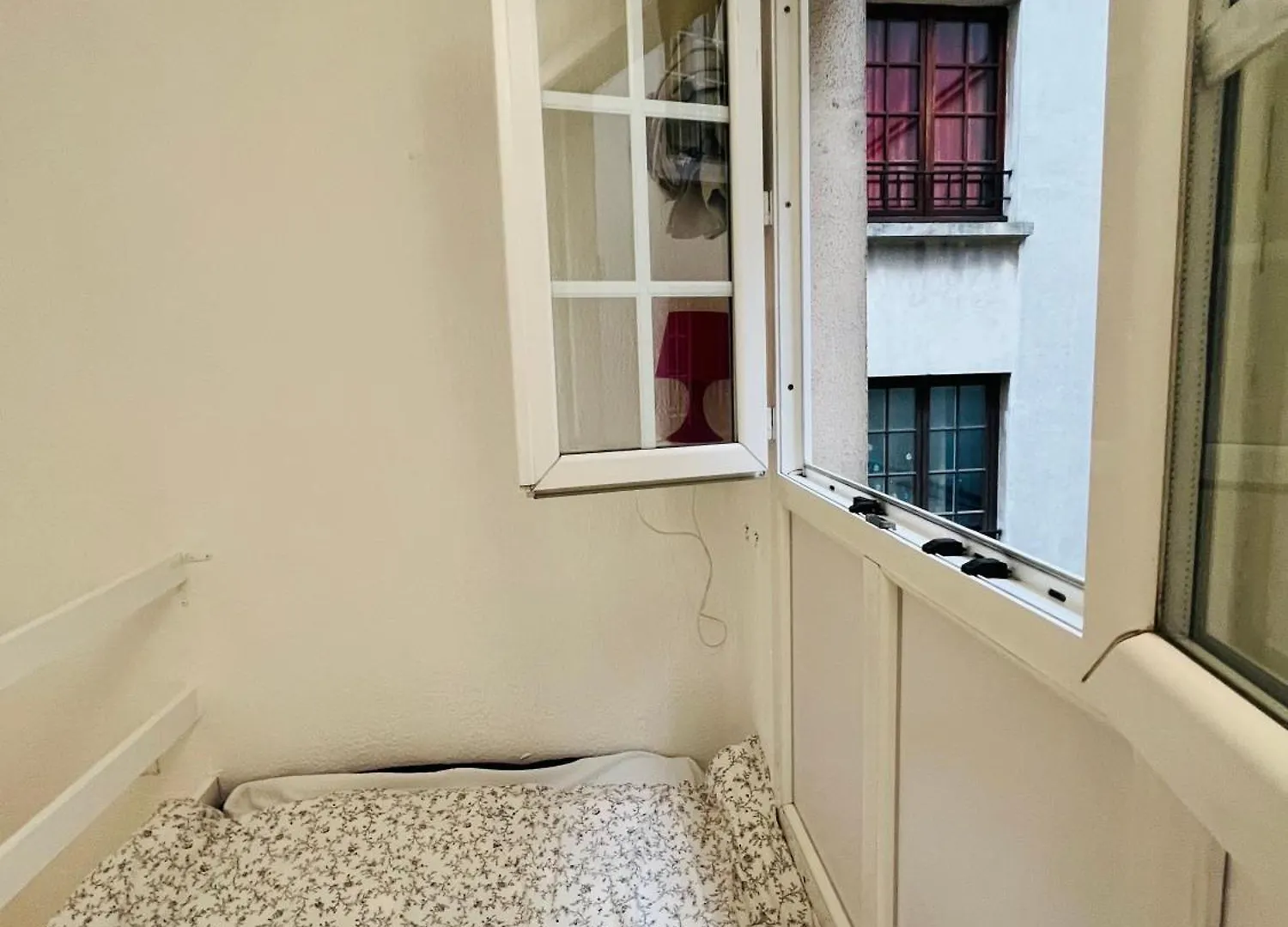 Dream Dwell - Apart In Historical Building Near Quartier Marais Apartment Paris