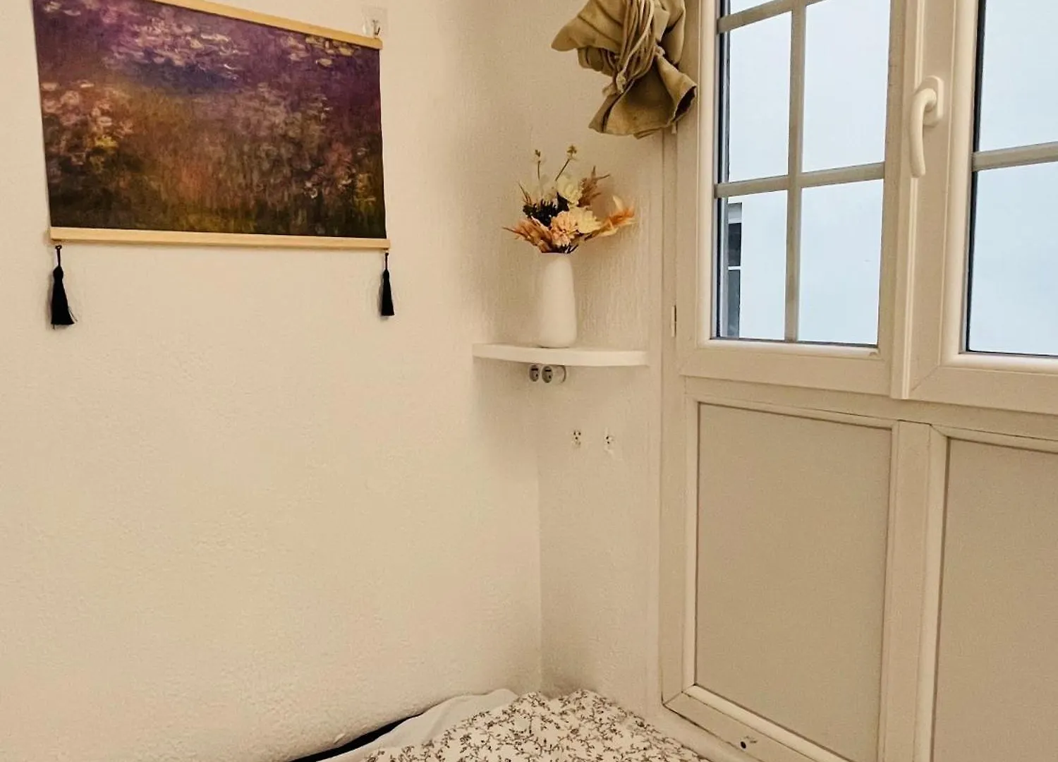 Apartment Dream Dwell - Apart In Historical Building Near Quartier Marais *
