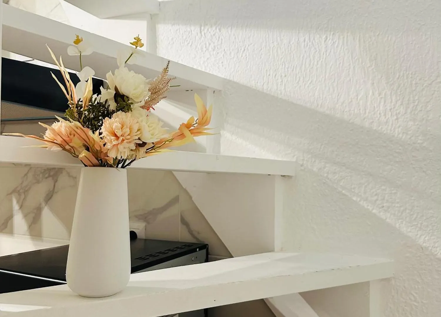 Dream Dwell - Apart In Historical Building Near Quartier Marais Apartment Paris